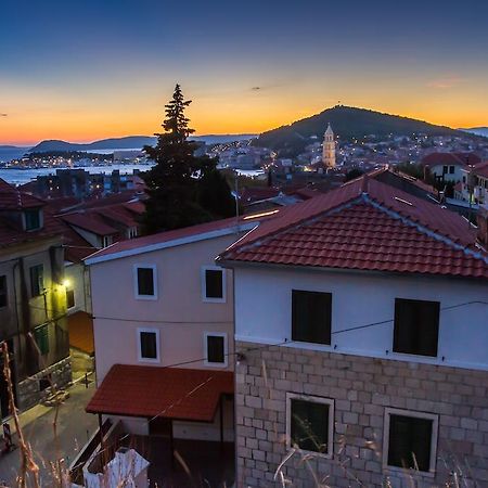 Apartments & Rooms Toni Split Rom bilde