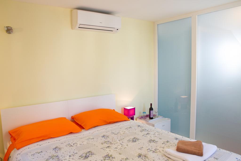 Apartments & Rooms Toni Split Rom bilde