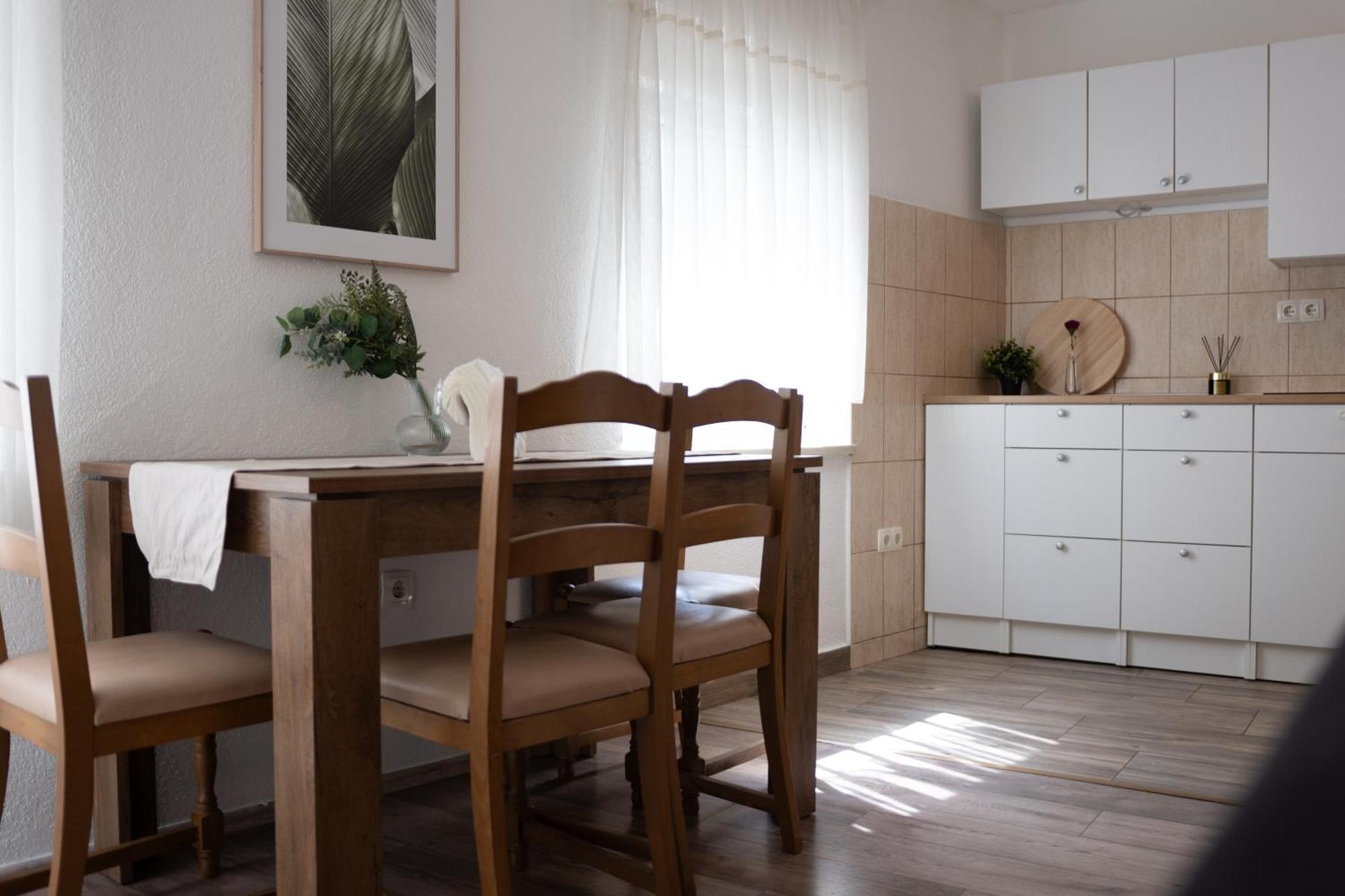 Apartments & Rooms Toni Split Eksteriør bilde