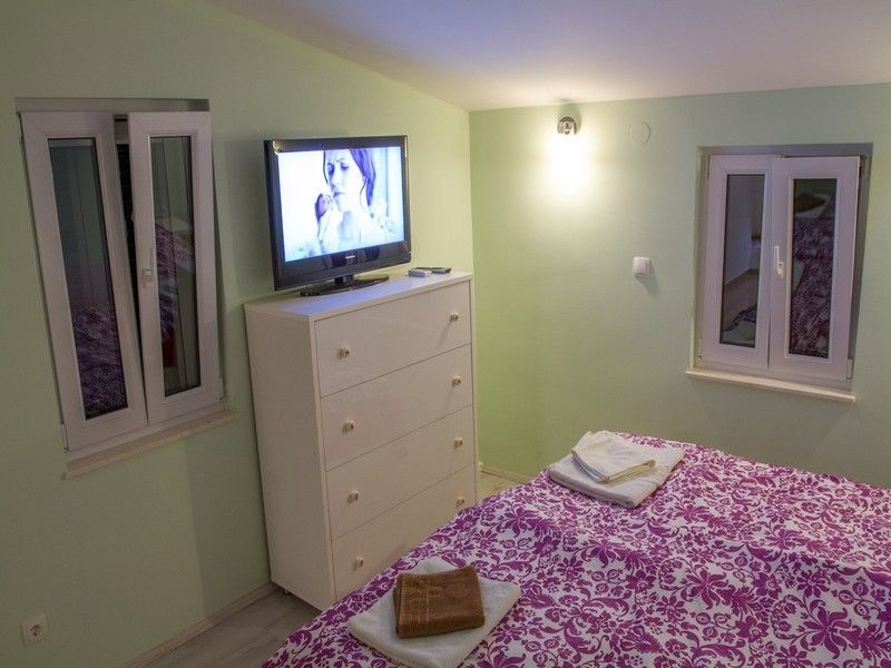 Apartments & Rooms Toni Split Eksteriør bilde