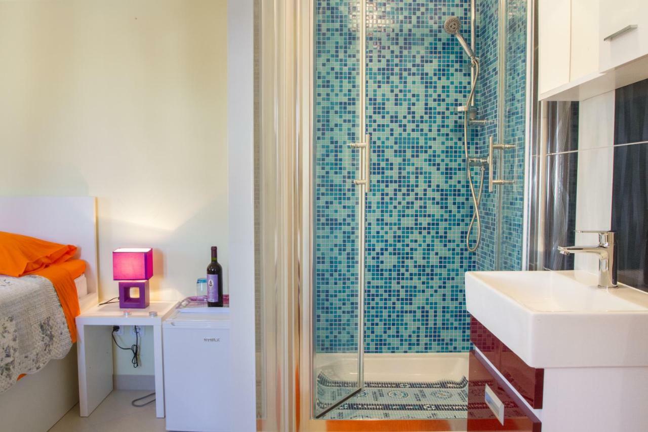 Apartments & Rooms Toni Split Rom bilde